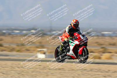 media/Jan-14-2024-SoCal Trackdays (Sun) [[2e55ec21a6]]/Back Straight Speed Pans (1145am)/